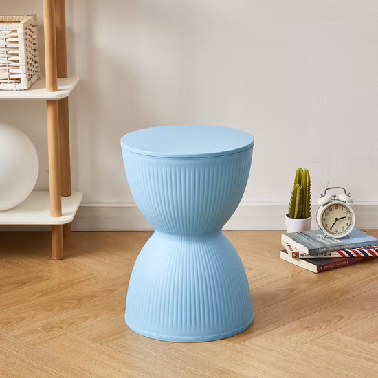 Event Furniture High Quality Plastic Stacking Dining Chair