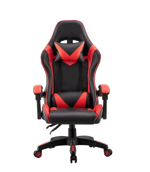 Cheap Best Sale Comfortable Reclining Swivel Adjustable PC Computer Gaming Chairs for Gamer