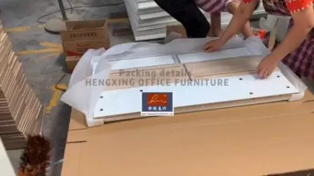 Wholesale Wooden King Size Bunk Kids Beds Capsule Furniture Sets Sofa Double Storage Bedroom Bed