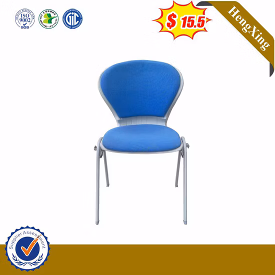 Modern Furniture Educational Student Desk Table Classroom Plastic School Chair