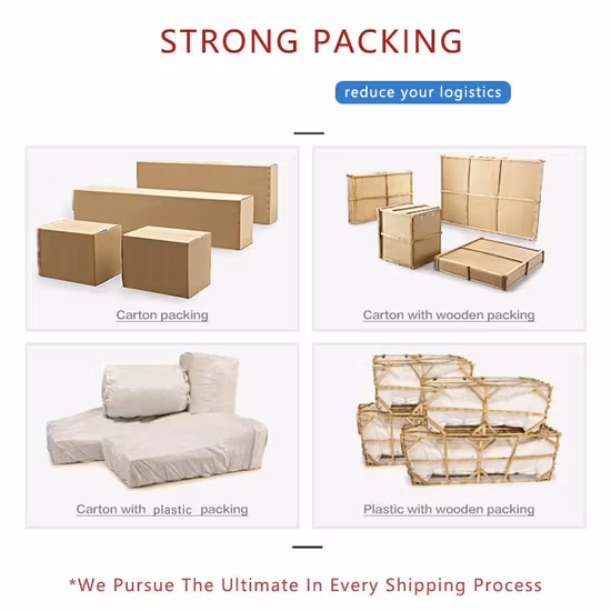 Modern Contemporary Italian Home Furniture for Villa Living Room Divan Corner Sectional Leather & Fabric Sofa