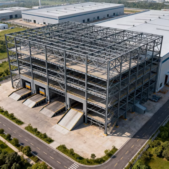 Park Chair (FRP) Fiber Glass Chairs Corrosion Resistant Outdoor Chair Color Is Optional Glass Fiber Reinforced Plastic Chair Easy to Assemble with Armrest